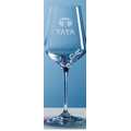 14 Oz. Tempo White Wine Glass (Set of 2)